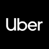 Uber Qatar